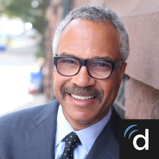 Clarence Young, MD