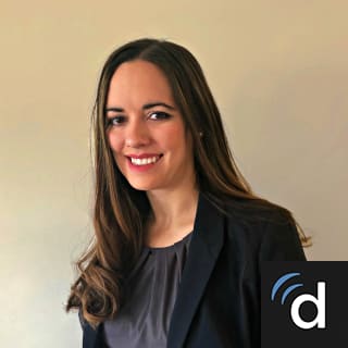 Kayla Handy, MD, Neurology, Celebration, FL