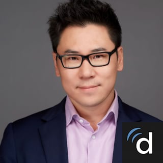 Woojin Kim, MD
