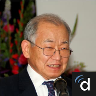 Charles Kim, MD