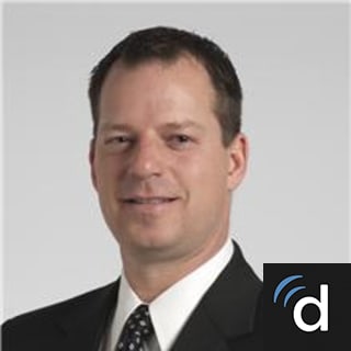 Todd Csorba, DO, Anesthesiology, Beachwood, OH