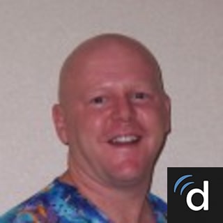 Jeffrey Hilger, MD, Radiology, Washington, PA