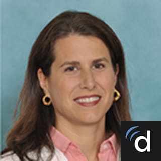 Heather Garrett, MD