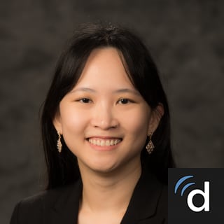 Evita Sadimin, MD