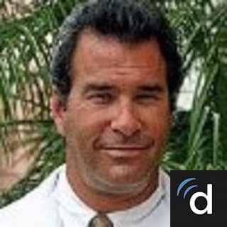 Jeffrey Press, MD, Orthopaedic Surgery, Boynton Beach, FL