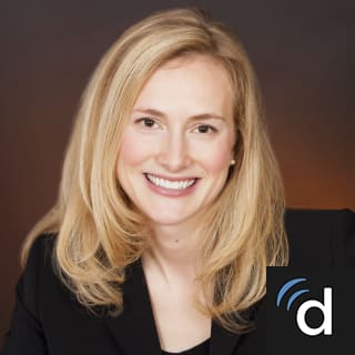 Wendy Lorentz, MD, Obstetrics & Gynecology, Seattle, WA