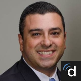Jose Mercado