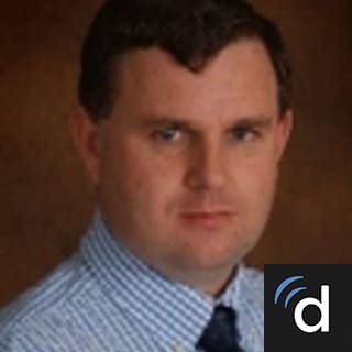 Bryan Siegfried, MD