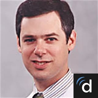 Kenneth Zeitzer, MD, Radiation Oncology, Philadelphia, PA