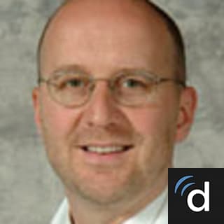 Robert Capodilupo, MD