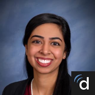 Manali Sheth, MD, Neurology, Boston, MA
