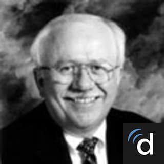 Thomas Ocheltree, MD