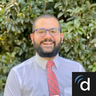Eduardo Lopez, MD