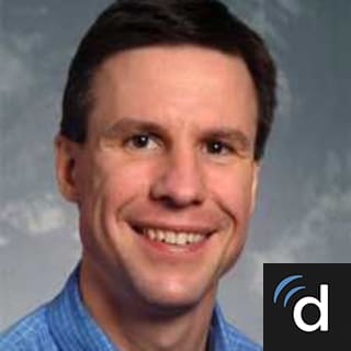 Thomas Schwartz, MD