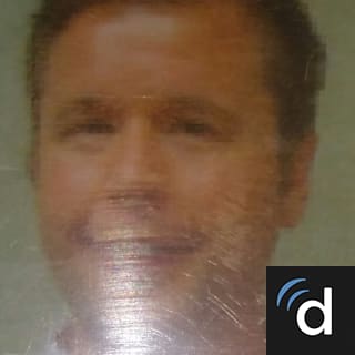Aaron Cohlmia