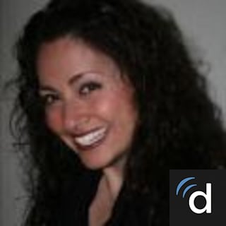 Michele Lanza, MD