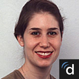 Alyssa Handler, MD