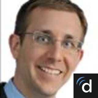 Daniel Osuch, MD