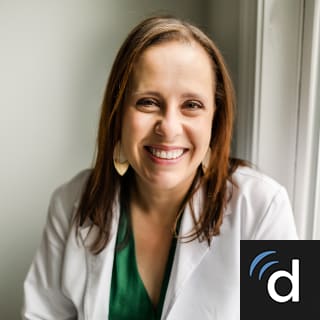 Mary Notaro, DO, Family Medicine, Cary, NC