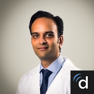 Aditya Patel, MD, Anesthesiology, Hackensack, NJ