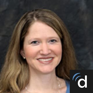 Traci Jester, MD