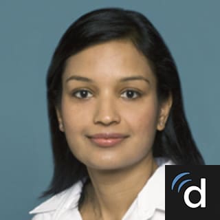 Farah Abdulsalam, MD