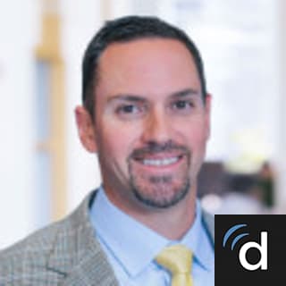 Armando Vidal, MD, Orthopaedic Surgery, Vail, CO