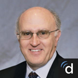 Jeffrey Callen, MD