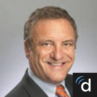Michael Feinman, MD
