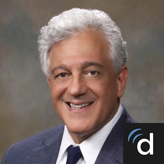 Joseph Namey, DO, Internal Medicine, Largo, FL