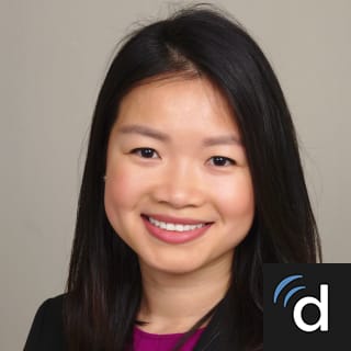 Irene Chen, MD, Family Medicine, Colton, CA