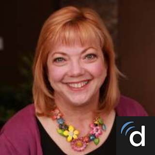 Vivian Dearden