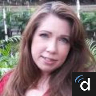 Angela Willis, MD