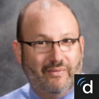 Craig Lieberman, MD
