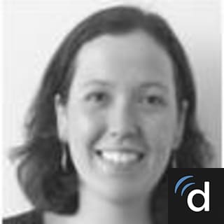 Robin Felker, MD, Medicine/Pediatrics, Washington, DC