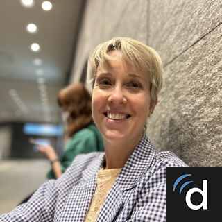 Emily (Sheren) Yamashita, Family Nurse Practitioner, Portland, OR