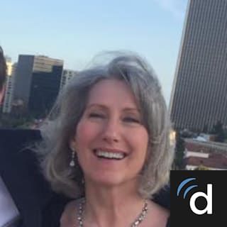 Kelly Grillo, MD