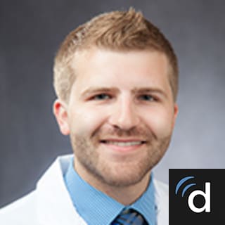 Alexander Cavalea, MD