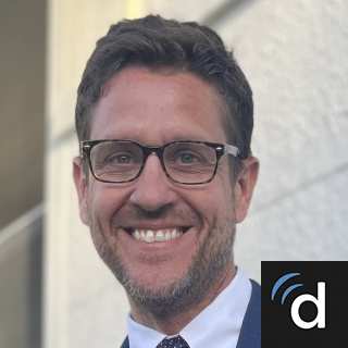 John Tomasic, Nurse Practitioner, Greenville, KY