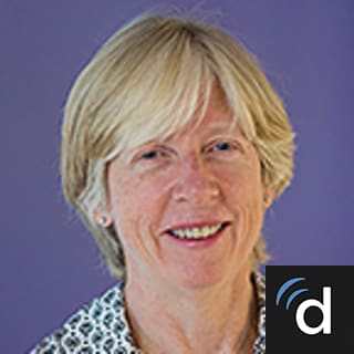Sandra Mason, MD