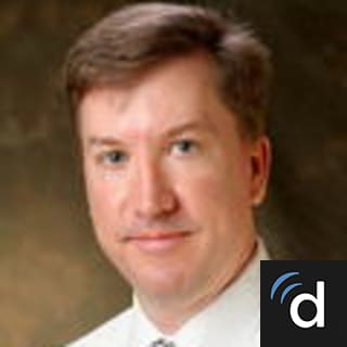 Wylie Newton, MD, Family Medicine, Gainesville, GA
