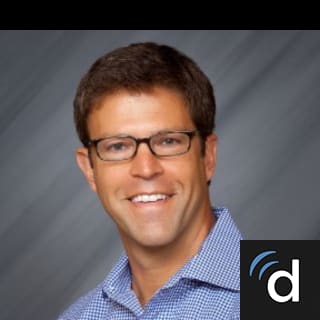 Michael Garfinkel, MD