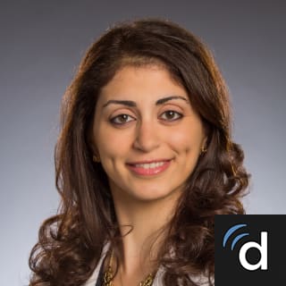 Desiree Younes, MD