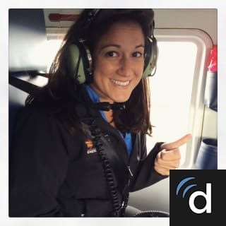 Elizabeth Wallace, MD, Emergency Medicine, Salem, MA