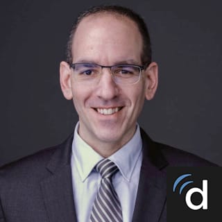 David Zonies, MD