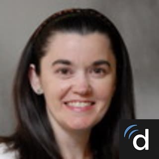Suzy Peterson, DO, Psychiatry, Minneapolis, MN