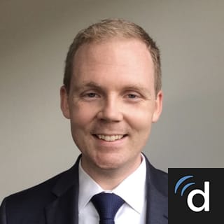 Connor Corcoran, MD, Pediatrics, Placerville, CA