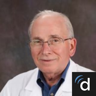 Joel Ringold, MD