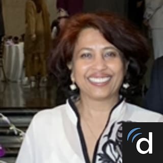Fehmida (Zahabi-Unwala) Zahabi, MD, Rheumatology, Plano, TX