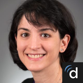Cynthia Stein, MD